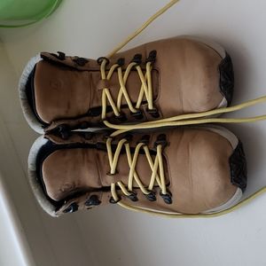 MERRELL Ontario Mid Hiking shoes j84868